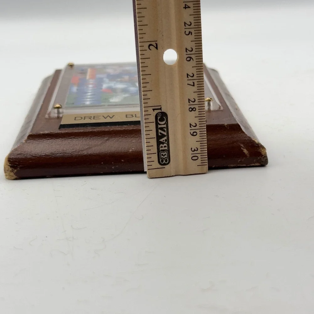 edge vintage drew